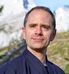 Shane Fielder-Nice to Meet You - Samurai Innovation Shane Fielder-Nice to Meet You - Samurai Innovation