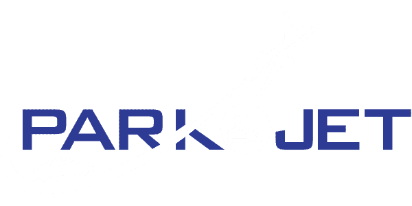 CPJlogoRectangle