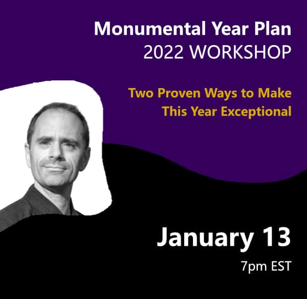 Train with Shane One Click Registered Train with Shane - Jan 13th - You Are Registered