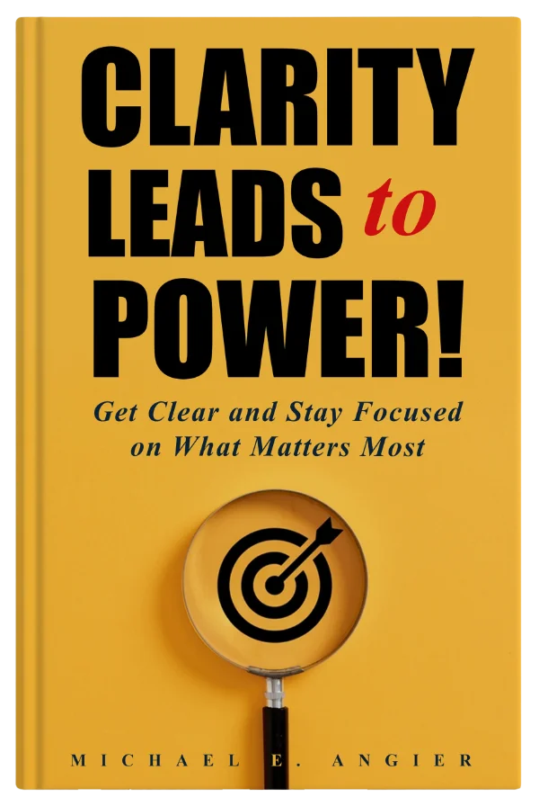 Angier-Clarity Leads to Power Book-trp_back